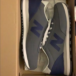 new balance shoes